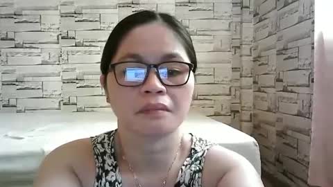 sexi_monica online show from 03-05-25, 06:44