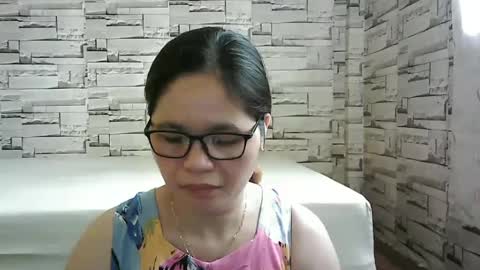 sexi_monica online show from 03-07-25, 12:37