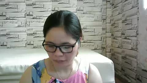 sexi_monica online show from 03-07-25, 05:18