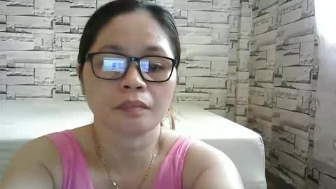 sexi_monica online show from 09-16-25, 12:44