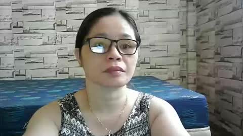 sexi_monica online show from 09-22-25, 12:12