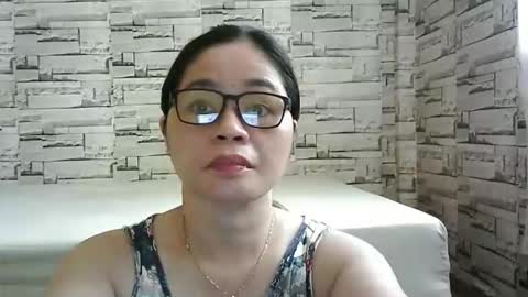 sexi_monica online show from 09-24-25, 12:25