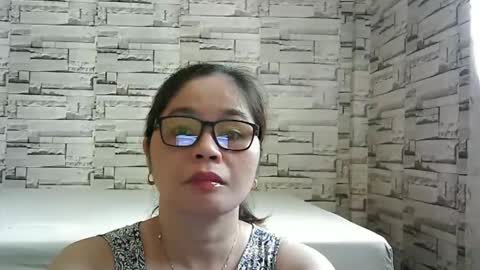 sexi_monica online show from 10-05-25, 02:21