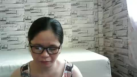 sexi_monica online show from 12-20-25, 01:45