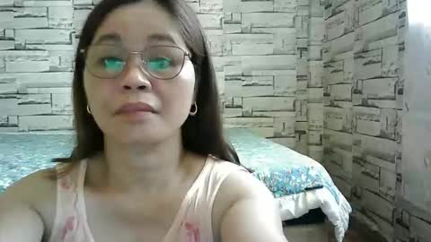 sexi_monica online show from 05-19-26, 01:56