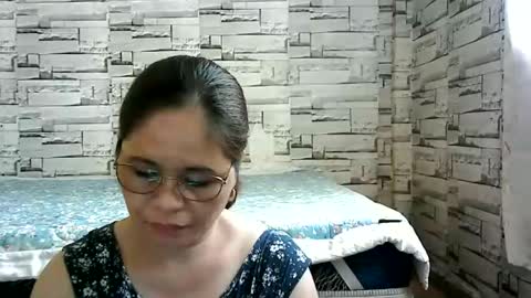 sexi_monica online show from 05-31-26, 02:09