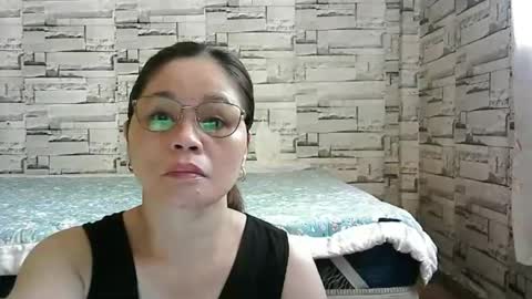 sexi_monica online show from 06-01-26, 01:40