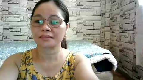 sexi_monica online show from 06-06-26, 01:43