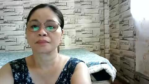 sexi_monica online show from 06-09-26, 06:58