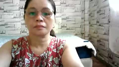 sexi_monica online show from 06-11-26, 02:11