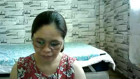 sexi_monica online show from 06-11-26, 02:53