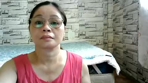 sexi_monica online show from 06-13-26, 01:36