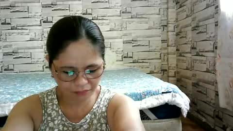 sexi_monica online show from 06-14-26, 01:47