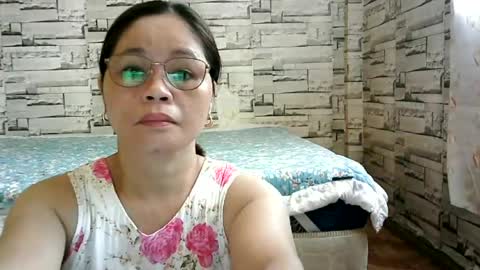 sexi_monica online show from 06-16-26, 01:19