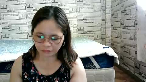 sexi_monica online show from 06-18-26, 01:06