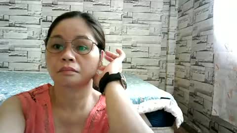 sexi_monica online show from 06-19-26, 01:21