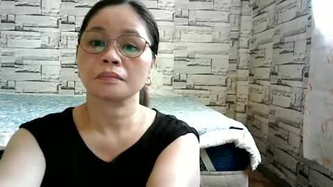 sexi_monica online show from 06-20-26, 02:03