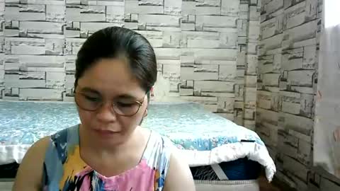 sexi_monica online show from 06-21-26, 02:14