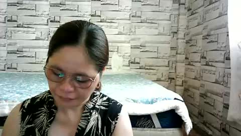 sexi_monica online show from 06-23-26, 01:14