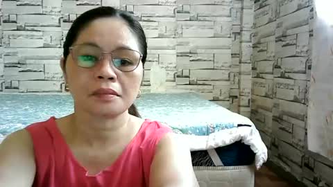 sexi_monica online show from 06-24-26, 01:04