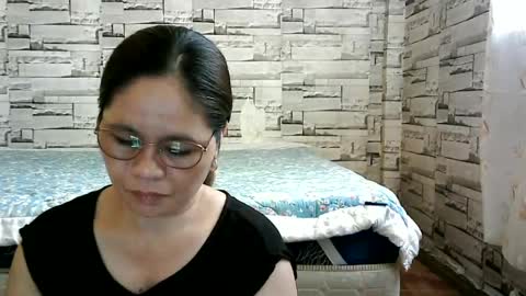 sexi_monica online show from 06-25-26, 01:38
