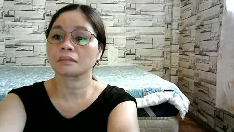 sexi_monica online show from 06-25-26, 06:07