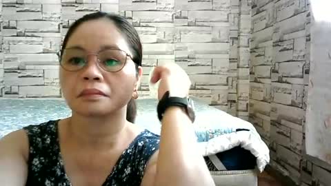 sexi_monica online show from 06-26-26, 01:54