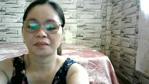 sexi_monica online show from 06-30-26, 12:33