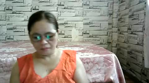 sexi_monica online show from 07-02-26, 12:54