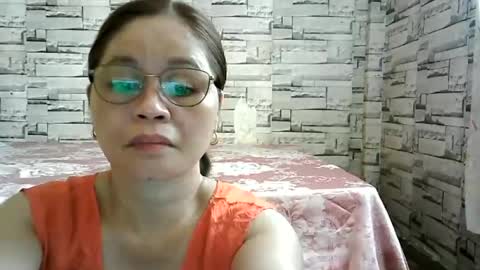 sexi_monica online show from 07-02-26, 05:02