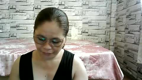 sexi_monica online show from 07-03-26, 01:23