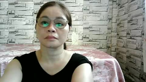 sexi_monica online show from 07-05-26, 04:19