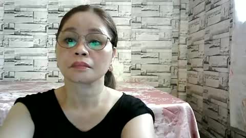 sexi_monica online show from 07-06-26, 01:24