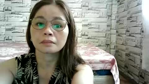 sexi_monica online show from 07-08-26, 12:48