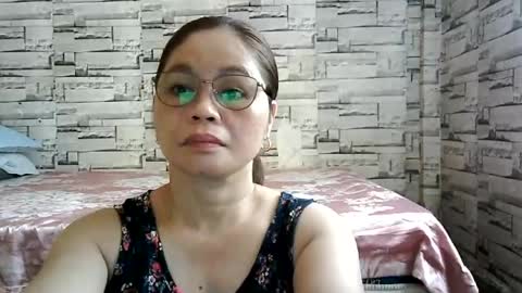 sexi_monica online show from 07-10-26, 01:54