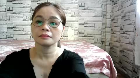sexi_monica online show from 07-12-26, 01:51