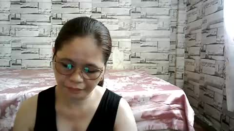 sexi_monica online show from 07-14-26, 02:05