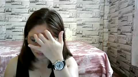 sexi_monica online show from 07-15-26, 01:22
