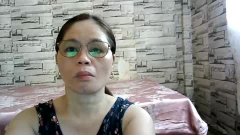 sexi_monica online show from 07-21-26, 12:35