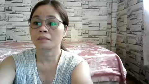 sexi_monica online show from 07-24-26, 06:00