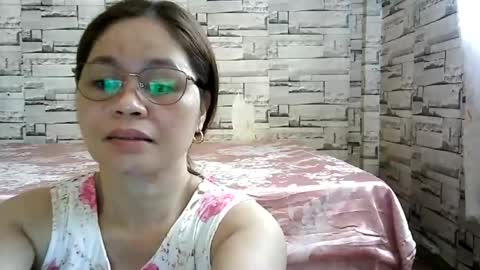 sexi_monica online show from 07-25-26, 02:20