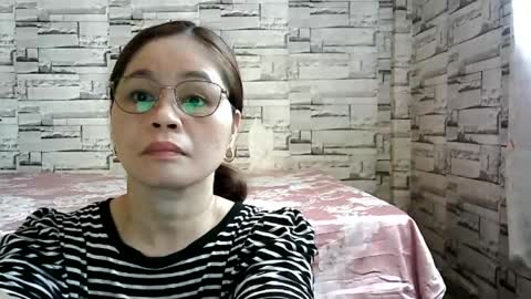 sexi_monica online show from 07-26-26, 01:47