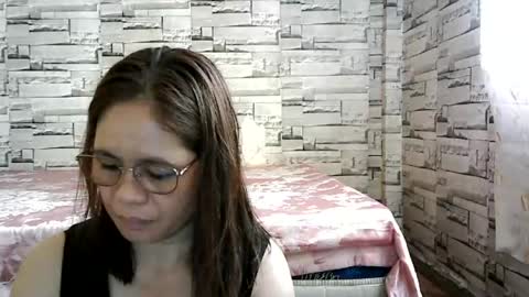 sexi_monica online show from 07-28-26, 01:01