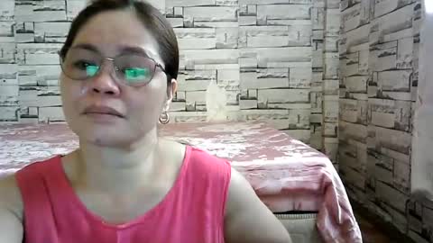 sexi_monica online show from 07-29-26, 01:26