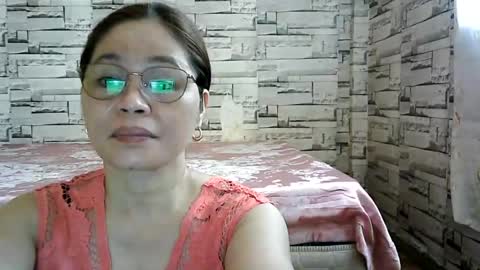 sexi_monica online show from 07-30-26, 12:42