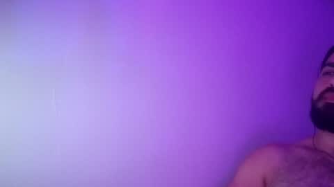 urel online show from 07-01-26, 12:56