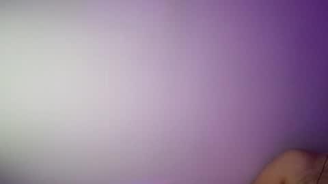 urel online show from 07-01-26, 03:34