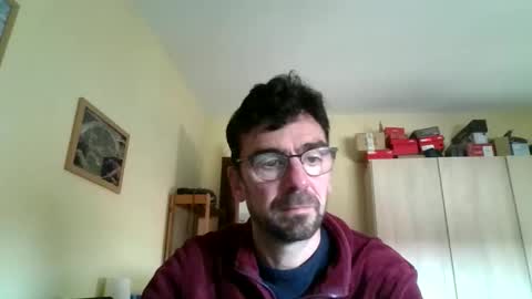 Snapshot of sexicam6 chatting on 10-28-25, 09:02 sexicam6 online show from 10-28-25, 09:02