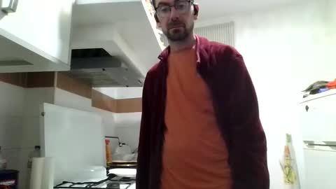 Snapshot of sexicam6 chatting on 11-01-25, 05:48 sexicam6 online show from 11-01-25, 05:48