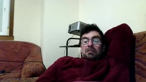 sexicam6 online show from 12-14-25, 06:12